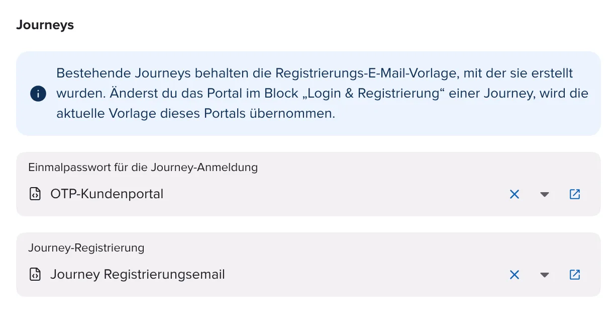 email-vorlagen-03-journeys.png
