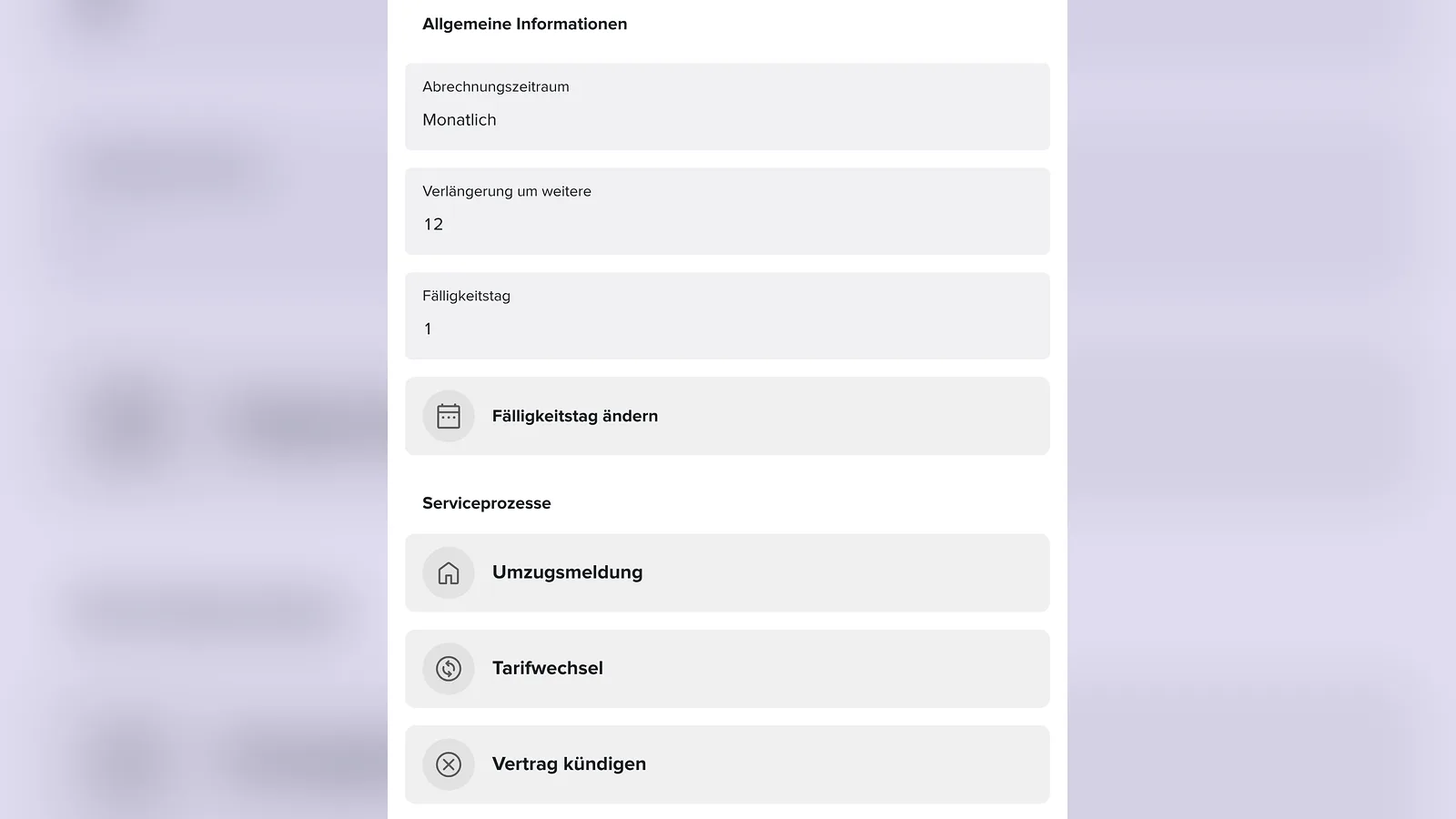 vertraege-04-serviceprozesse.png