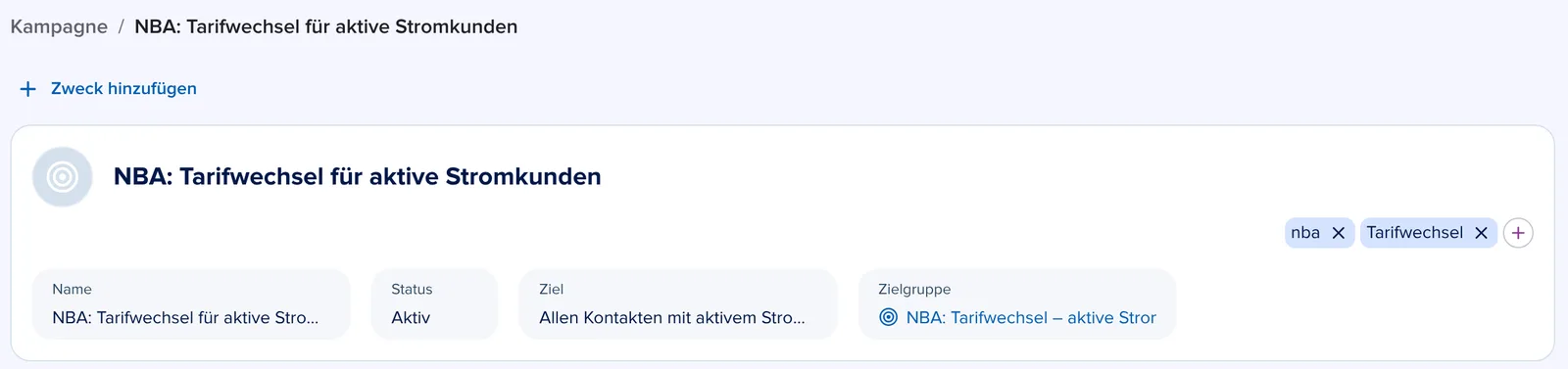 targeting-01-kampagne.png