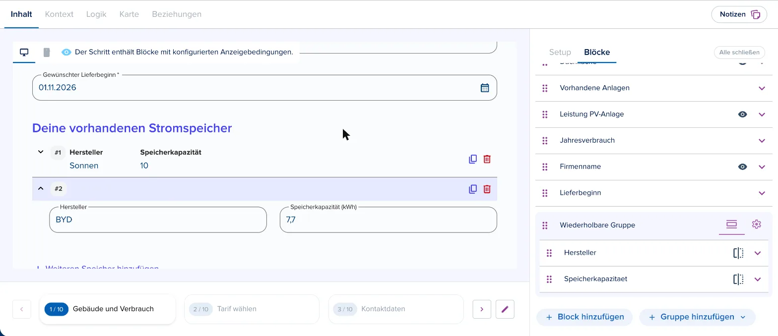 gruppen-03-wiederholbare-gruppe-builder.png