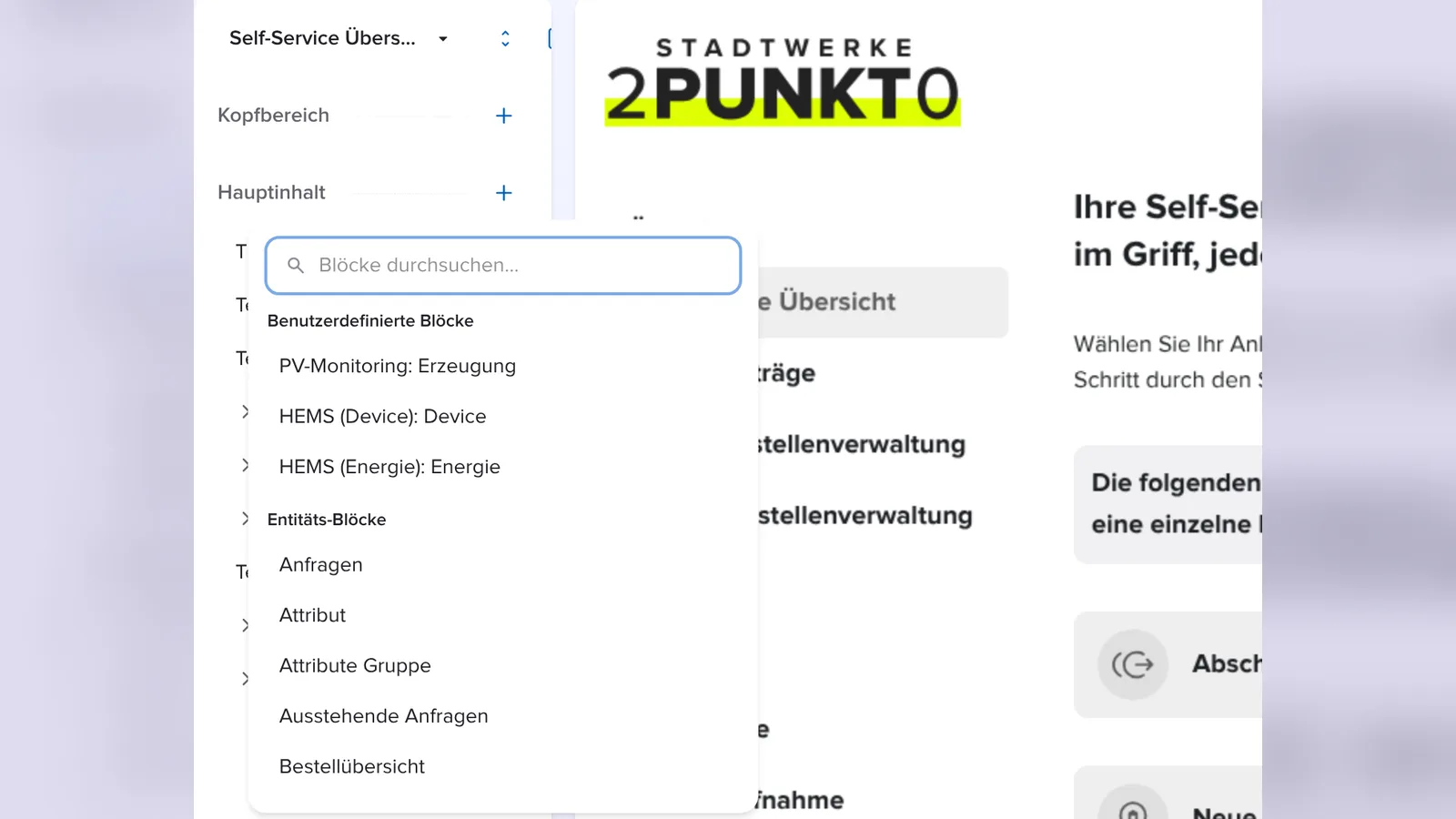 erweiterungen-02-custom-blocks.png