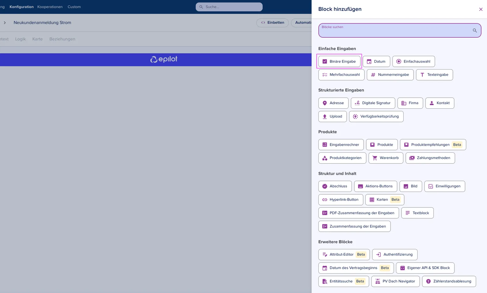 Screenshot 2026-10-16 at 16.51.38.png