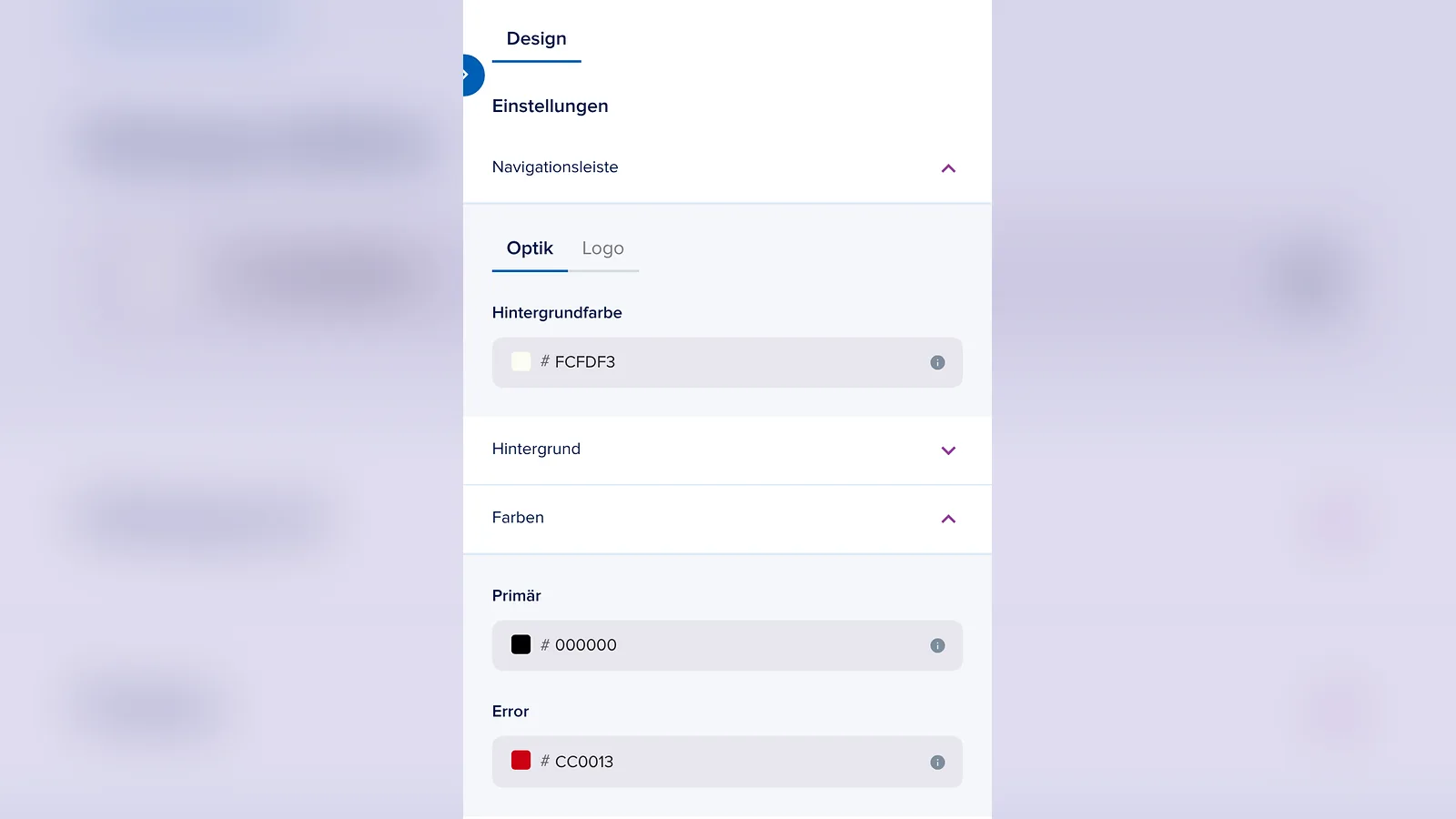 design-03-designs-app.png