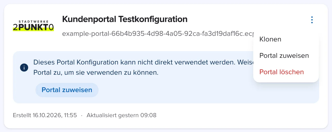 portale-verwalten-02-konfiguration.png