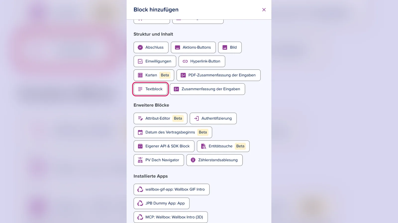 textblock-02-block-hinzufuegen.png