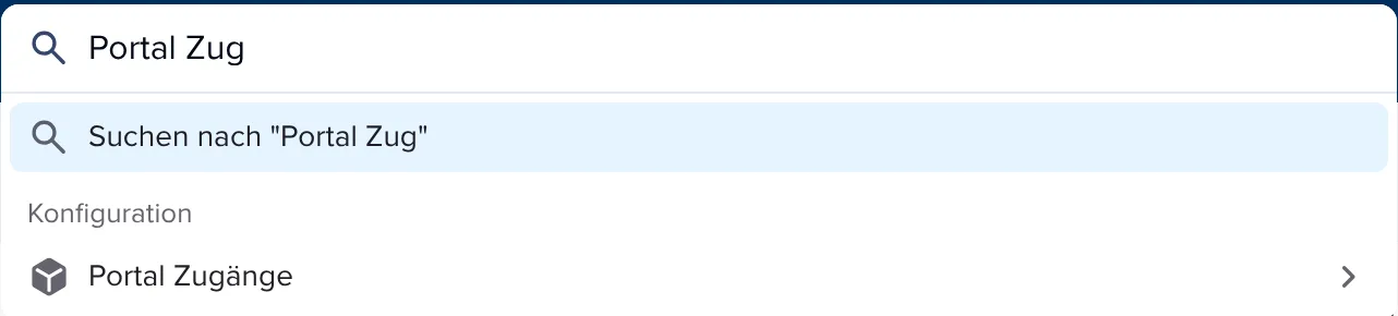 nutzer-00-suche.png