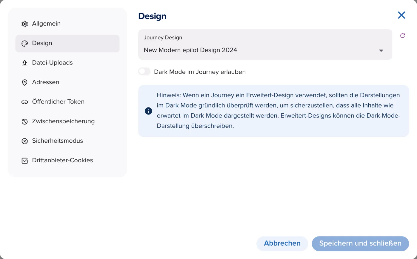 einstellungen-04-design.png
