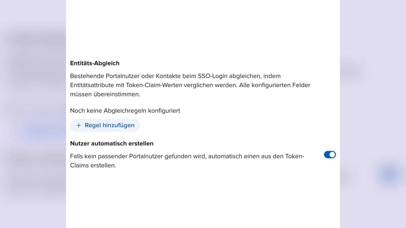 sso-14-entitaets-abgleich.png
