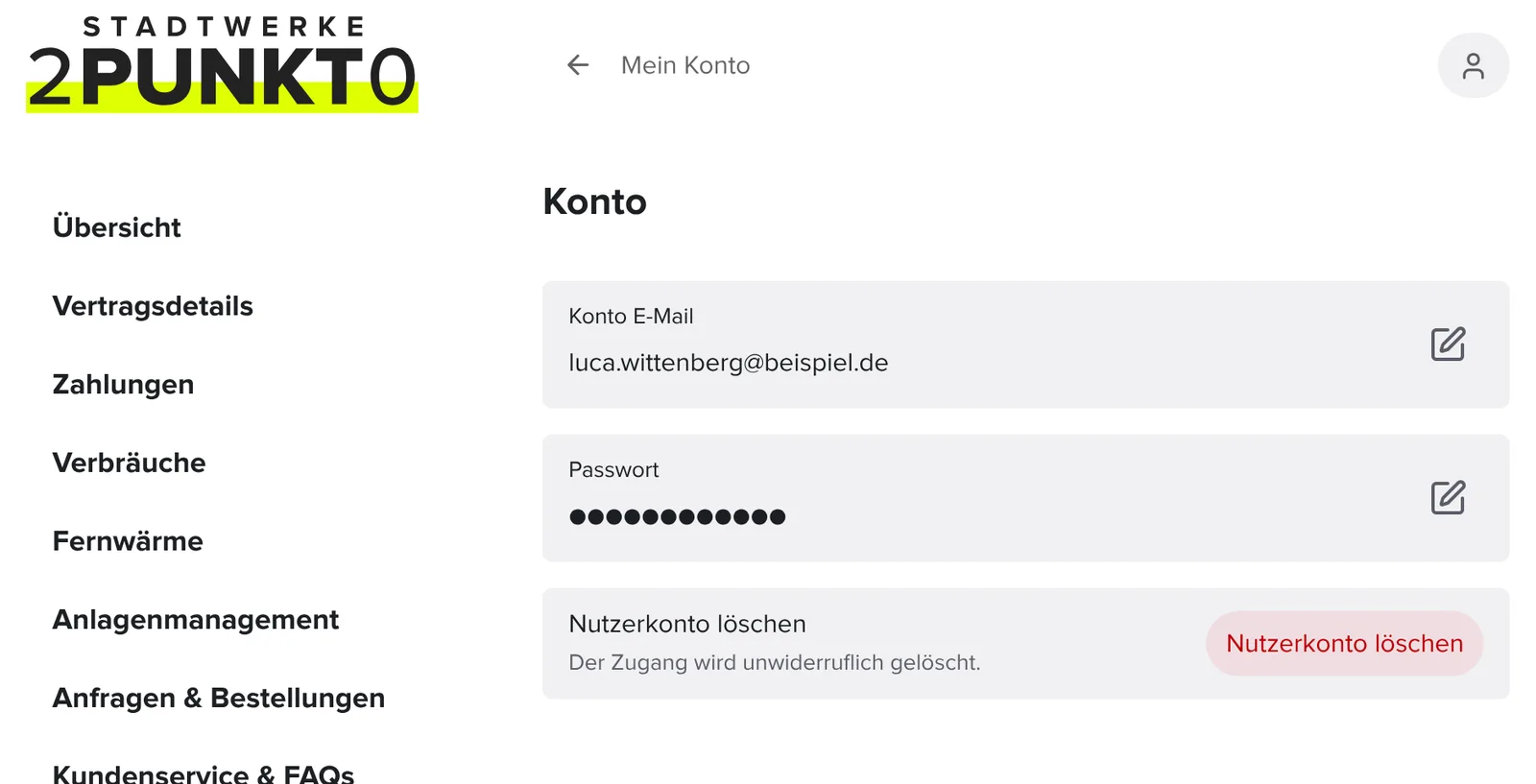 konto-02-konto.png