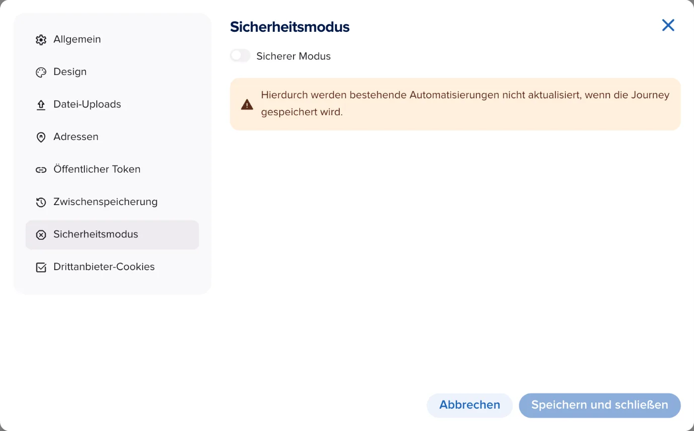 einstellungen-08-sicherheitsmodus.png