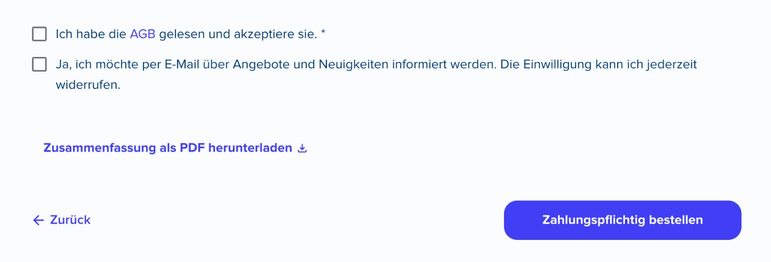 aktions-buttons-01-vorschau.png