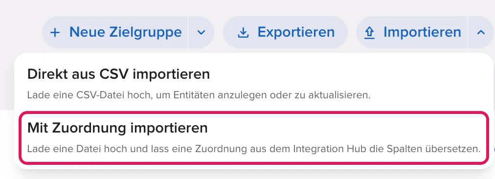 import-zuordnung-04-mit-zuordnung-importieren.png