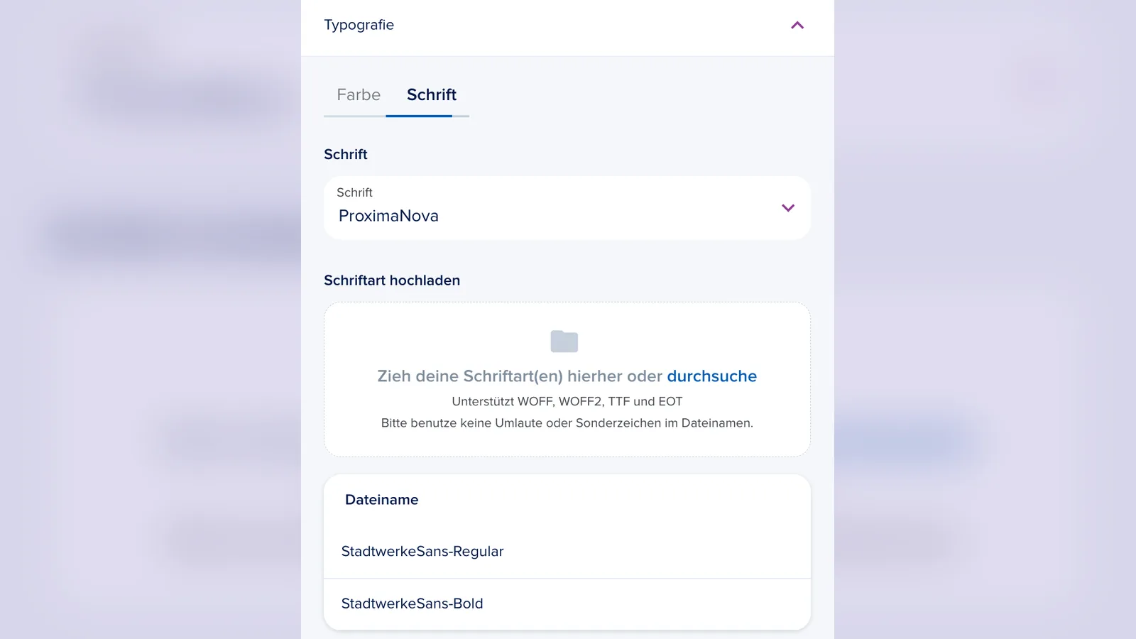 de-07-typografie-schrift.png