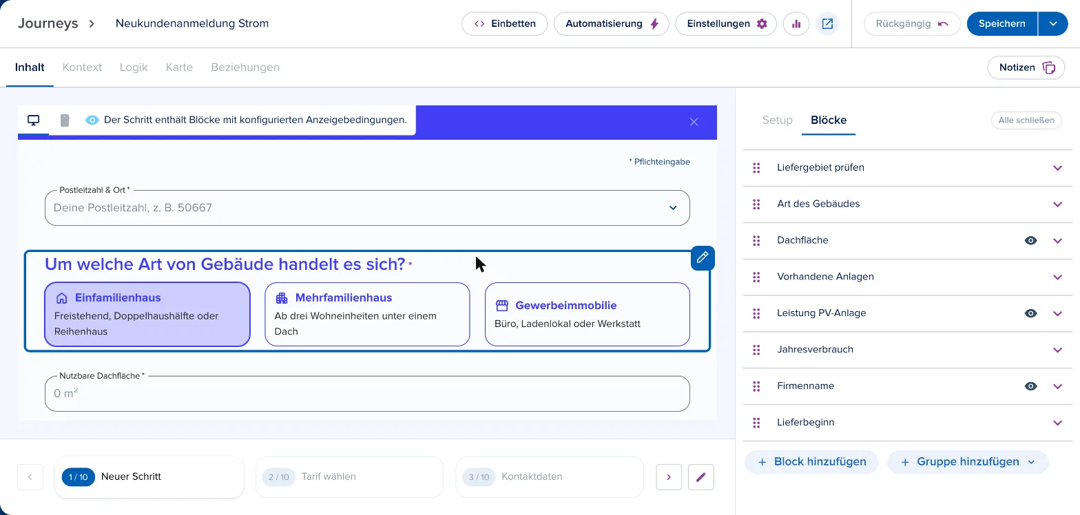 bearbeiten-01-bloecke-schnell.png