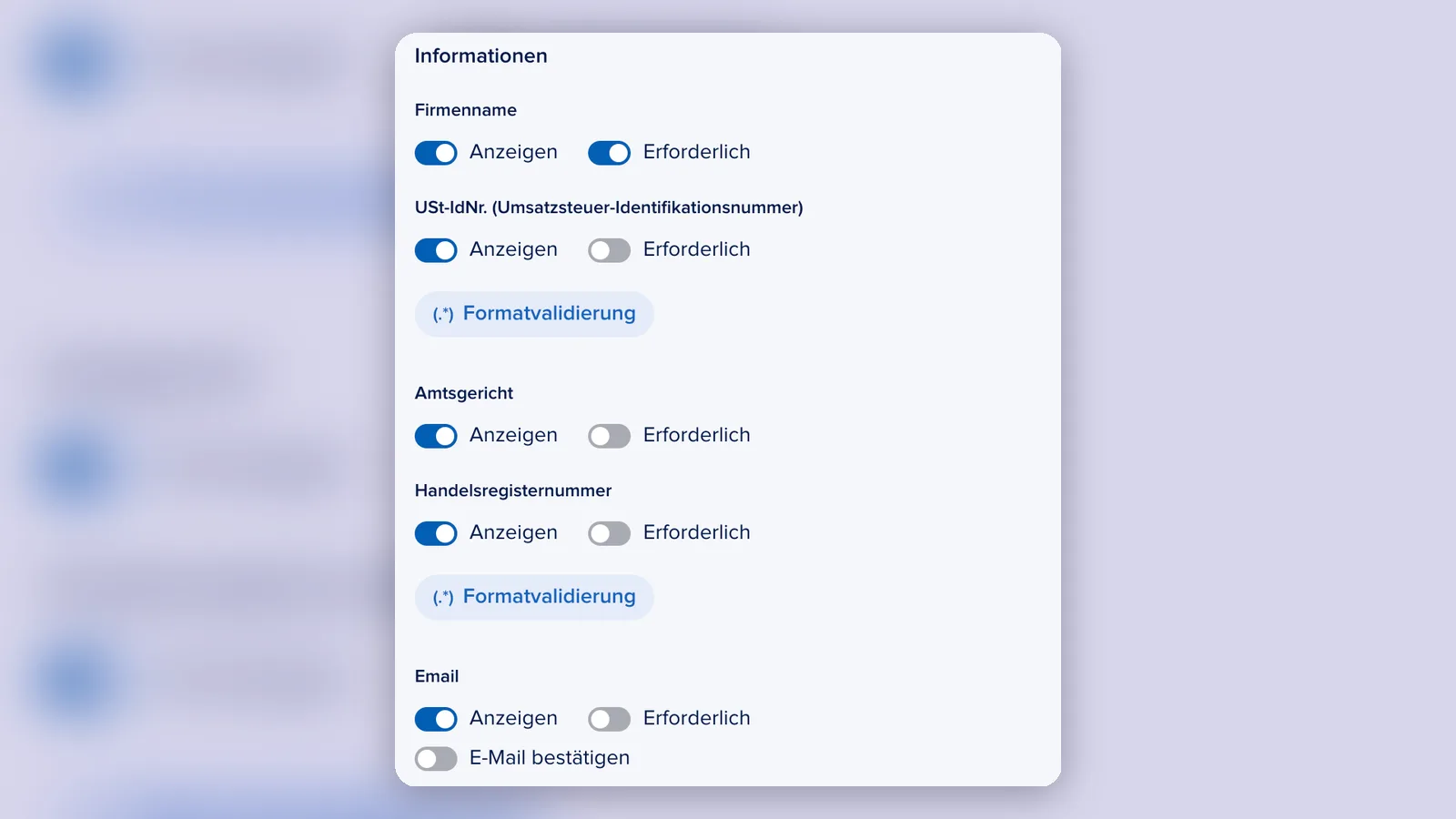 firma-03-informationen.png
