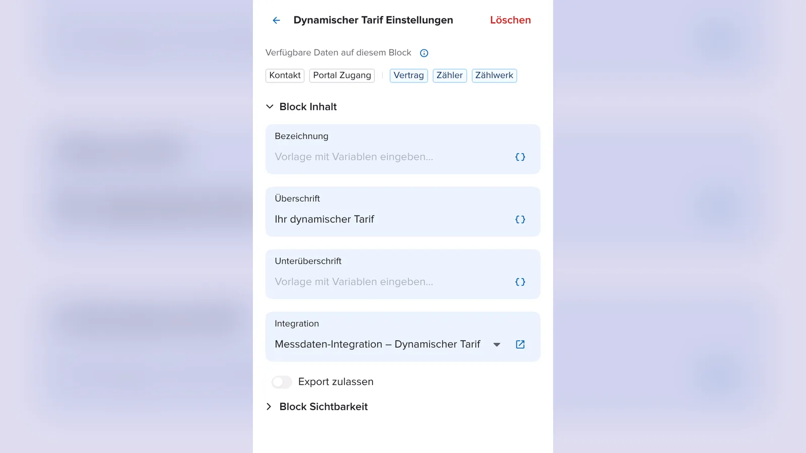 verbrauch-05-block-dynamischer-tarif.png
