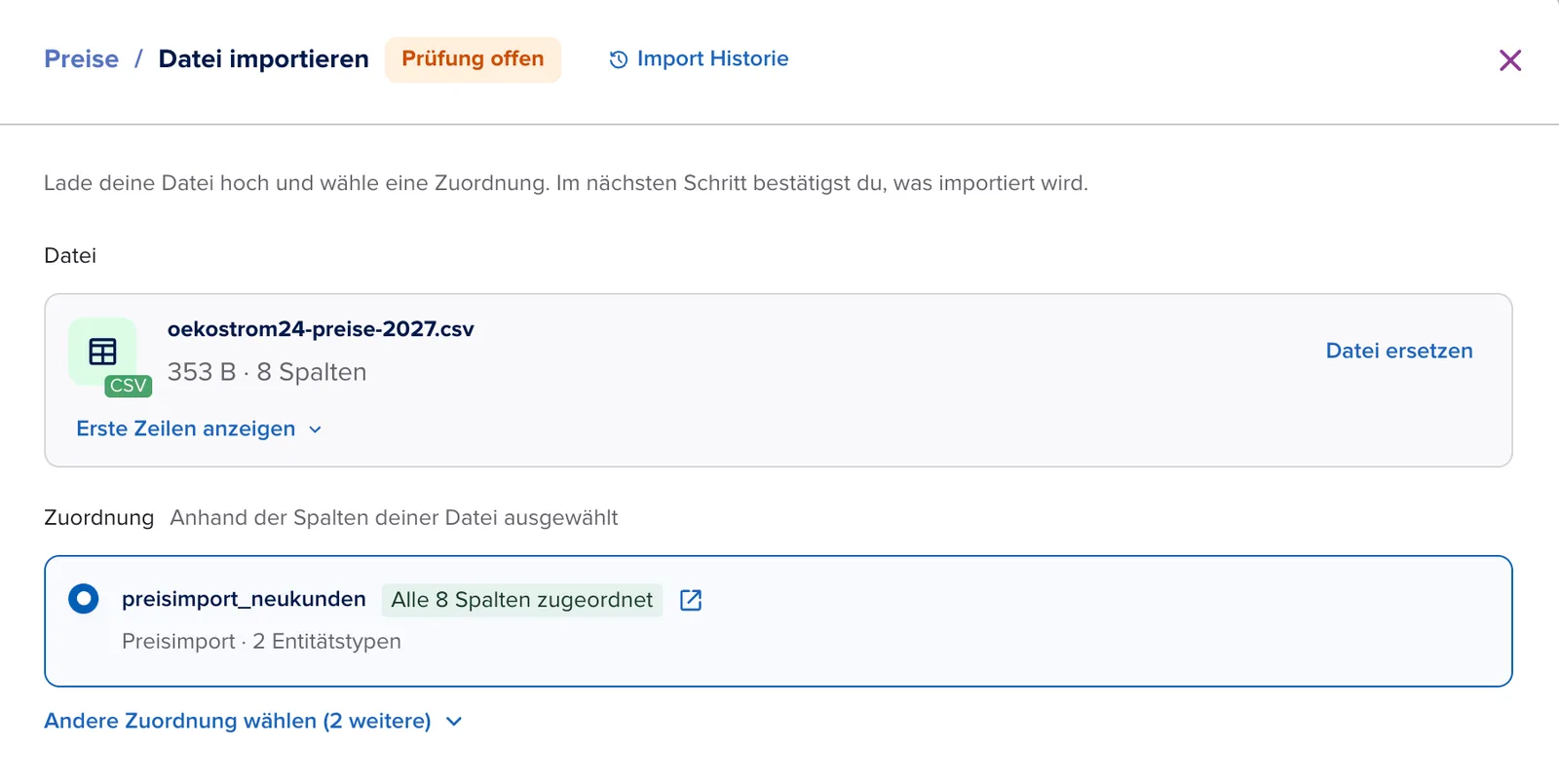 import-zuordnung-05-datei-und-zuordnung.png
