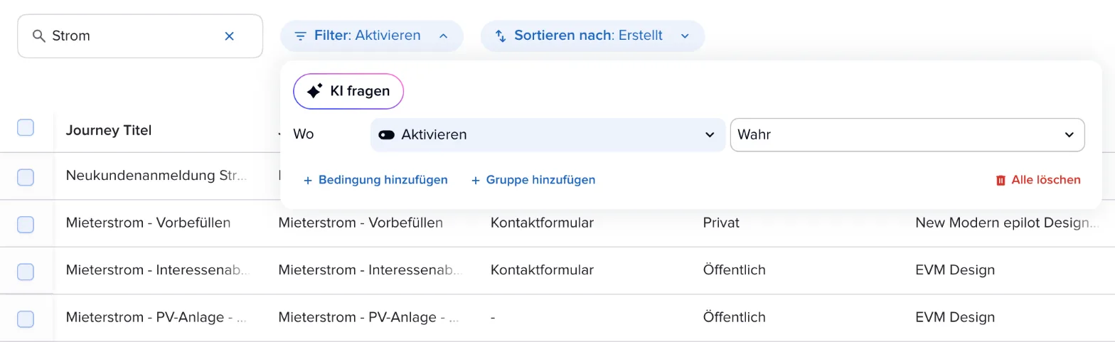 tabelle-05-suchen-filtern.png