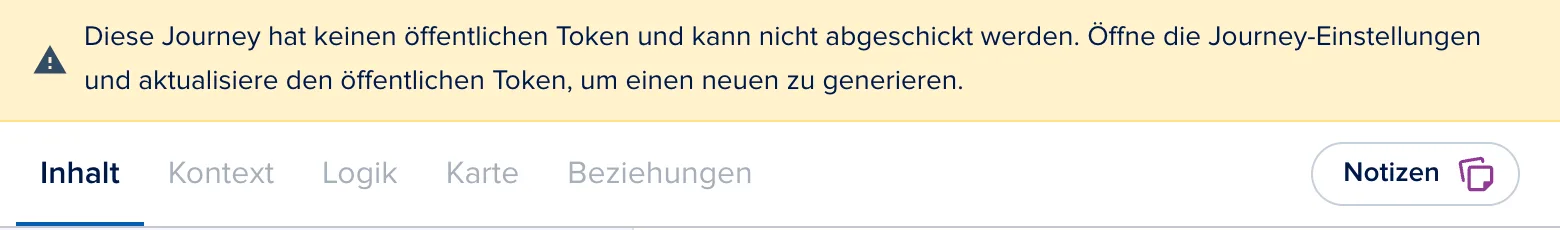 einstellungen-13-kein-oeffentlicher-token.png