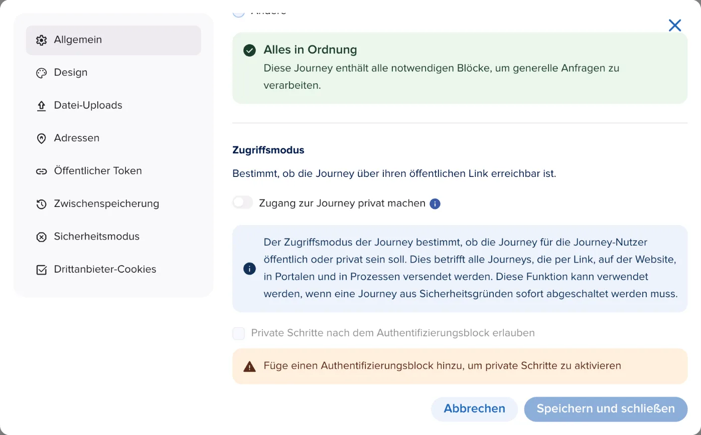 einstellungen-03-zugriffsmodus.png