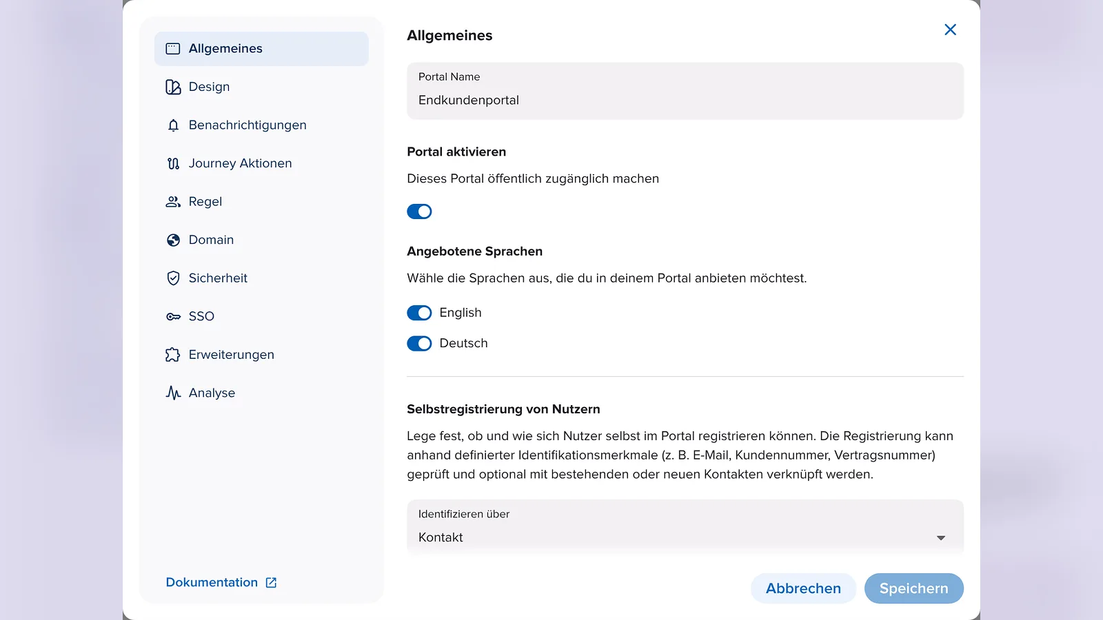 portal-builder-06-einstellungen.png