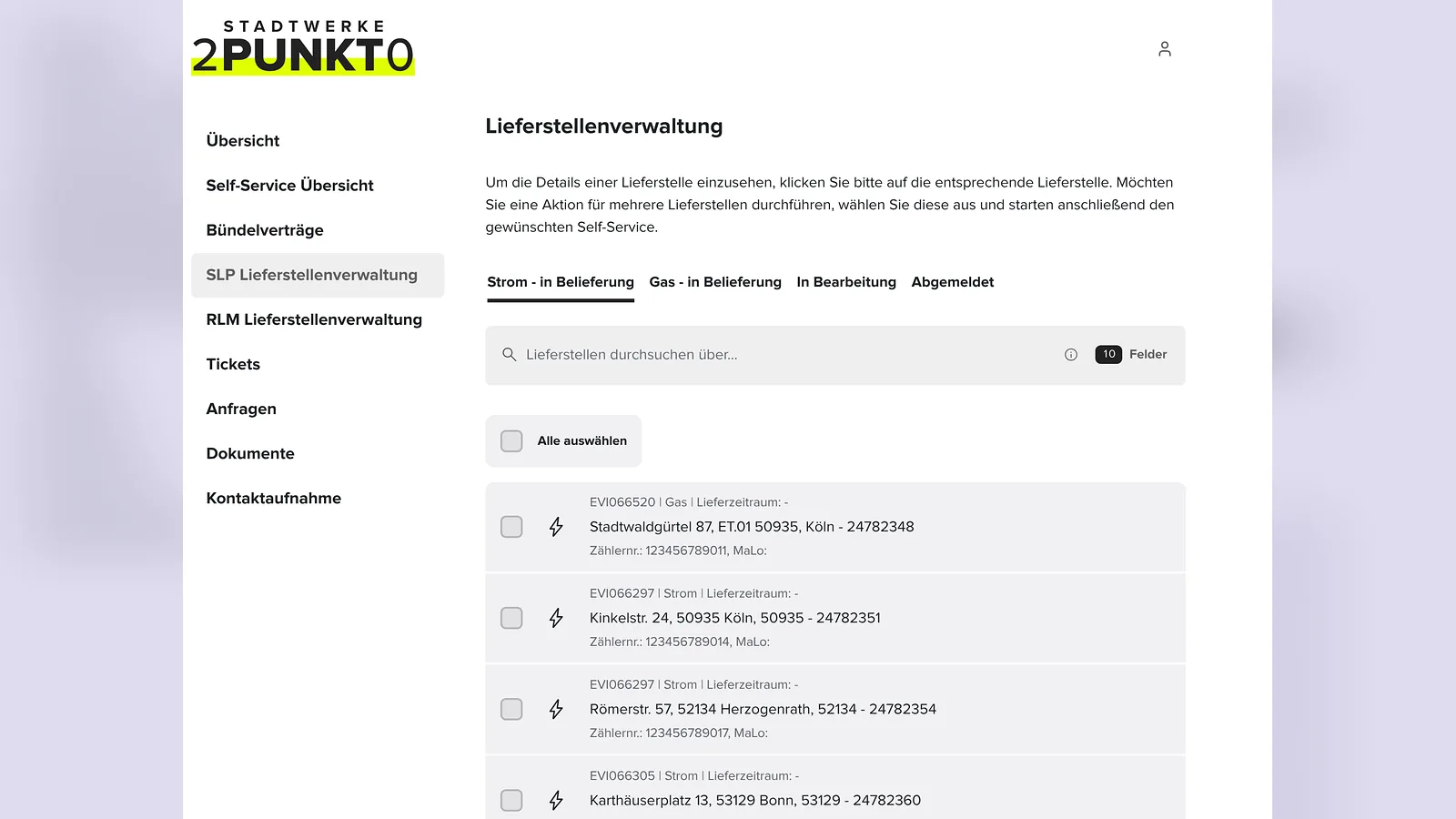 uc-b2b-02-lieferstellen.png