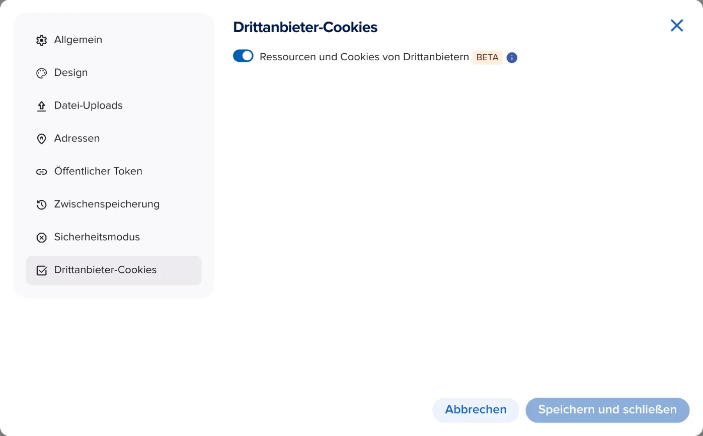einstellungen-09-drittanbieter-cookies.png