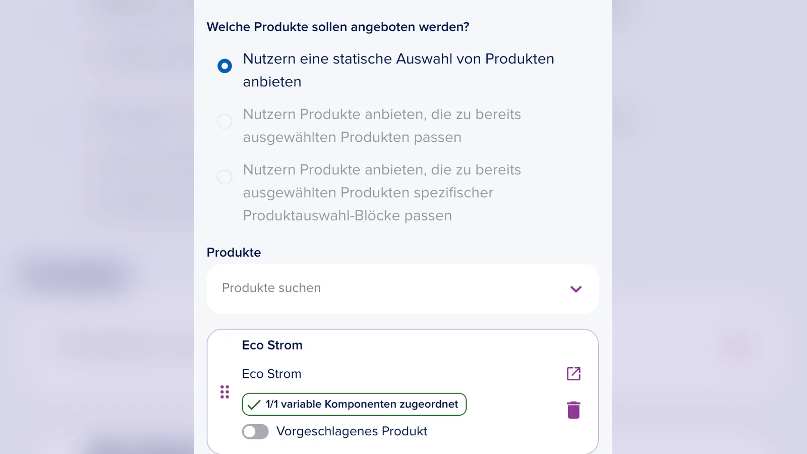 produkte-03-produkte-auswaehlen.png