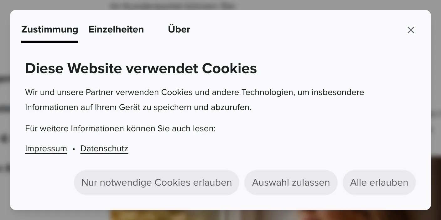 analytics-05-cookie-banner.png
