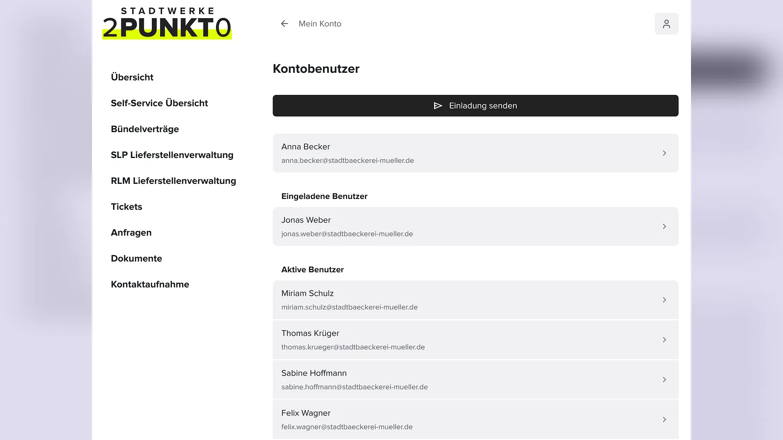 b2b-03-kontobenutzer-portal.png