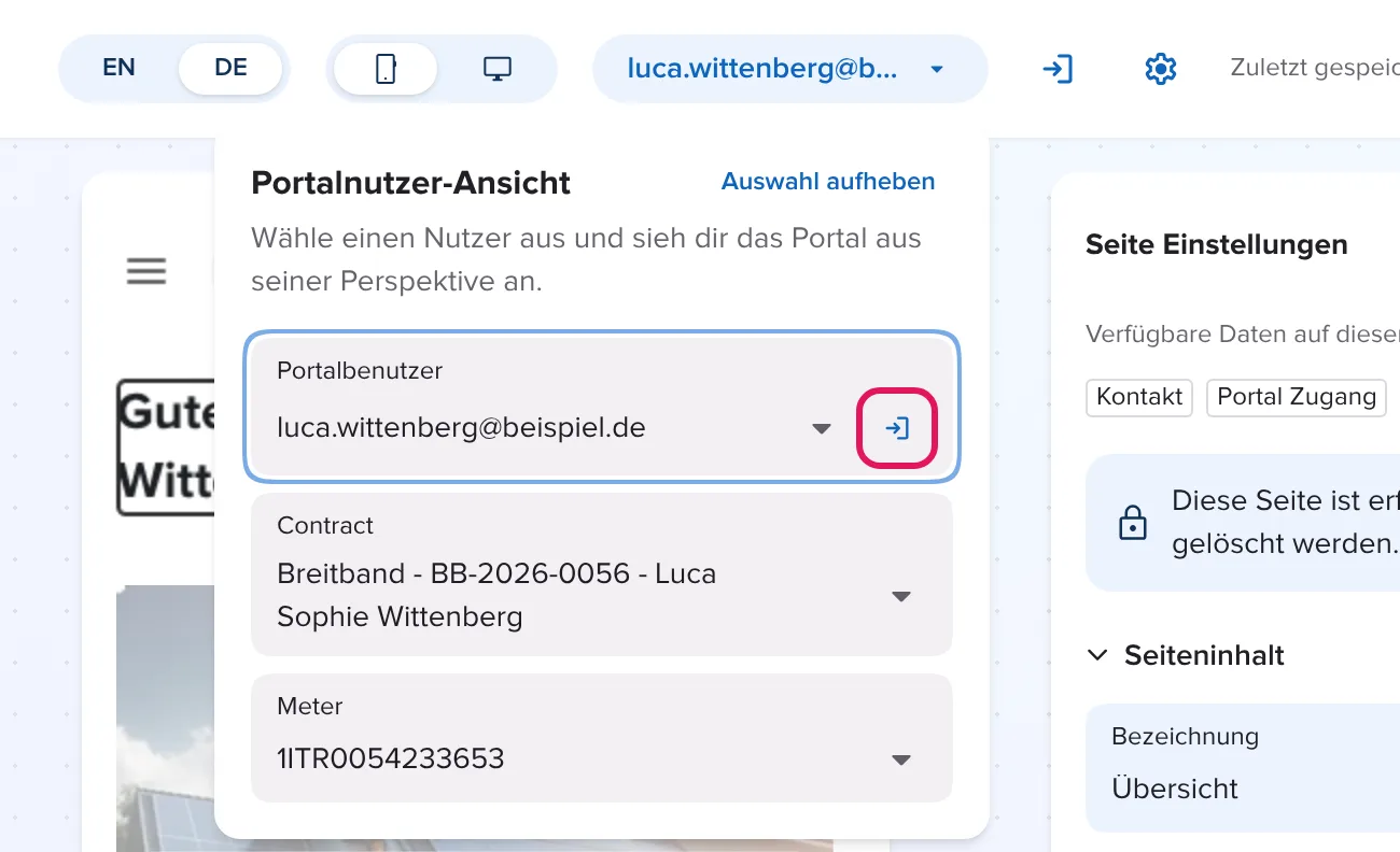 anmelden-04-als-nutzer-anzeigen.png
