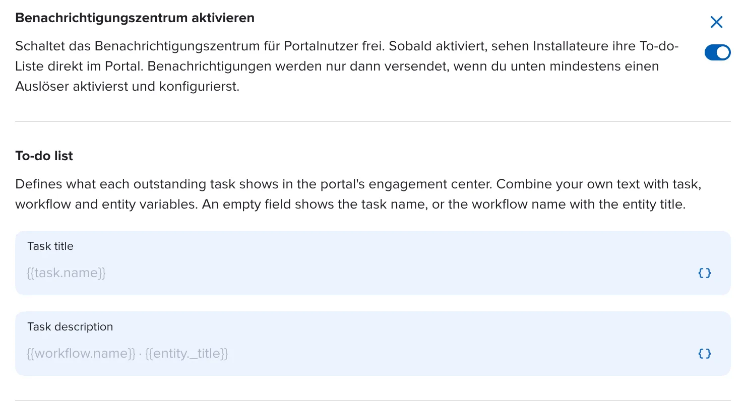 engagement-center-02-benachrichtigungszentrum.png