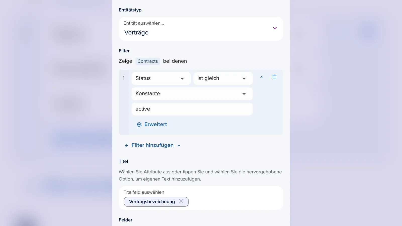 karten-03-entitaet-filter.png