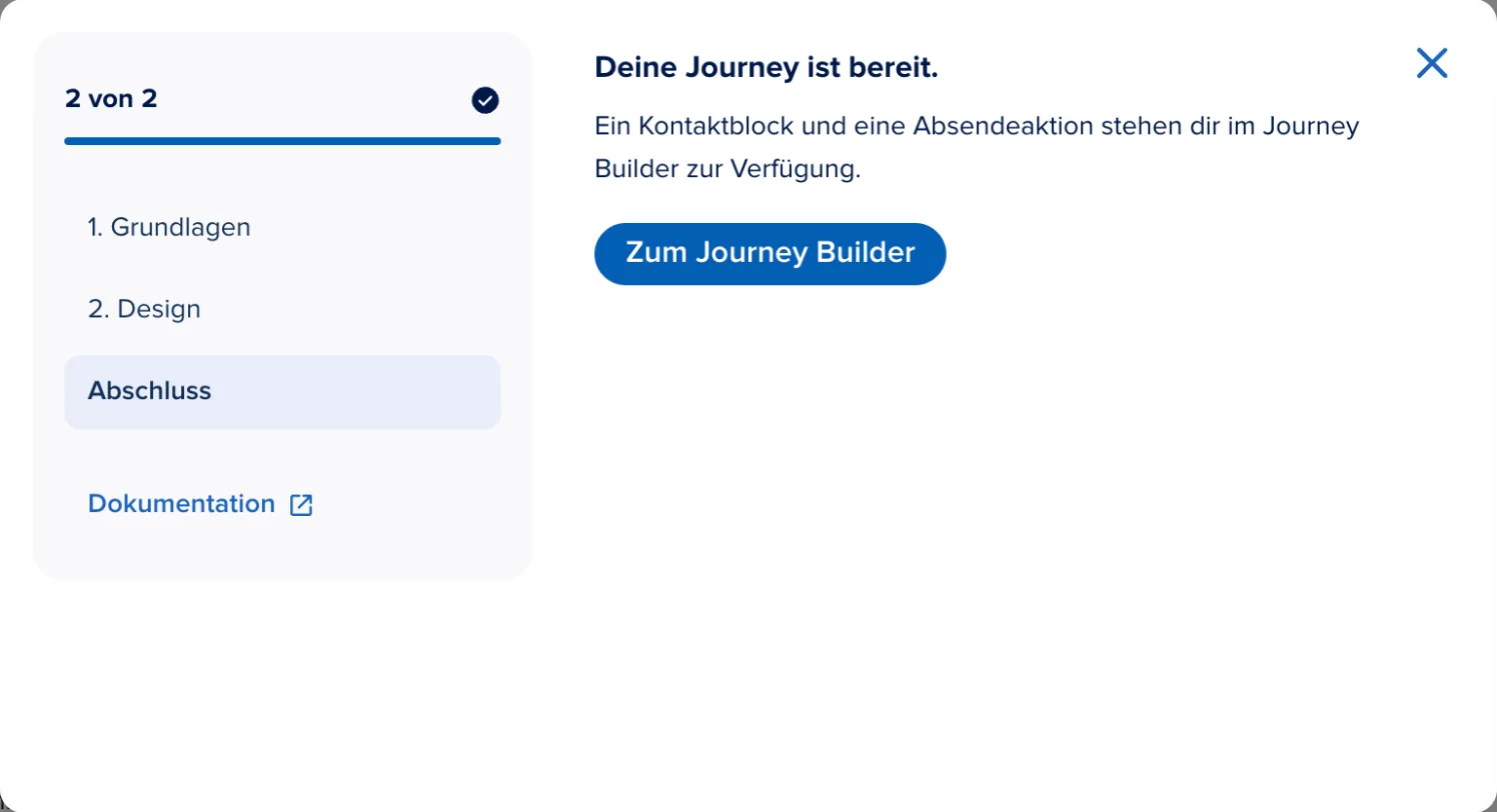 journey-anlegen-04-abschluss.png