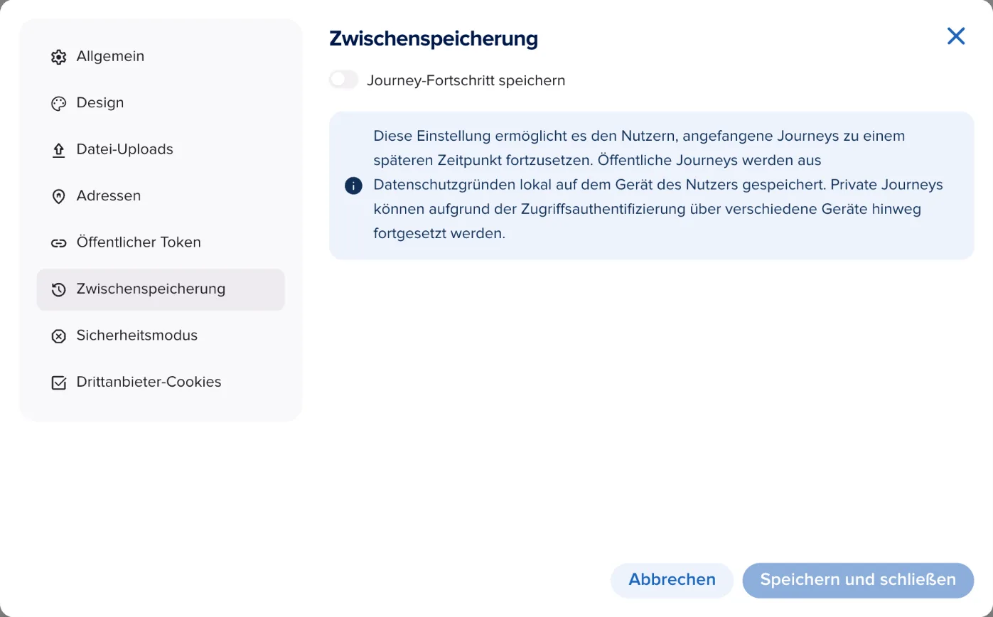einstellungen-07-zwischenspeicherung.png