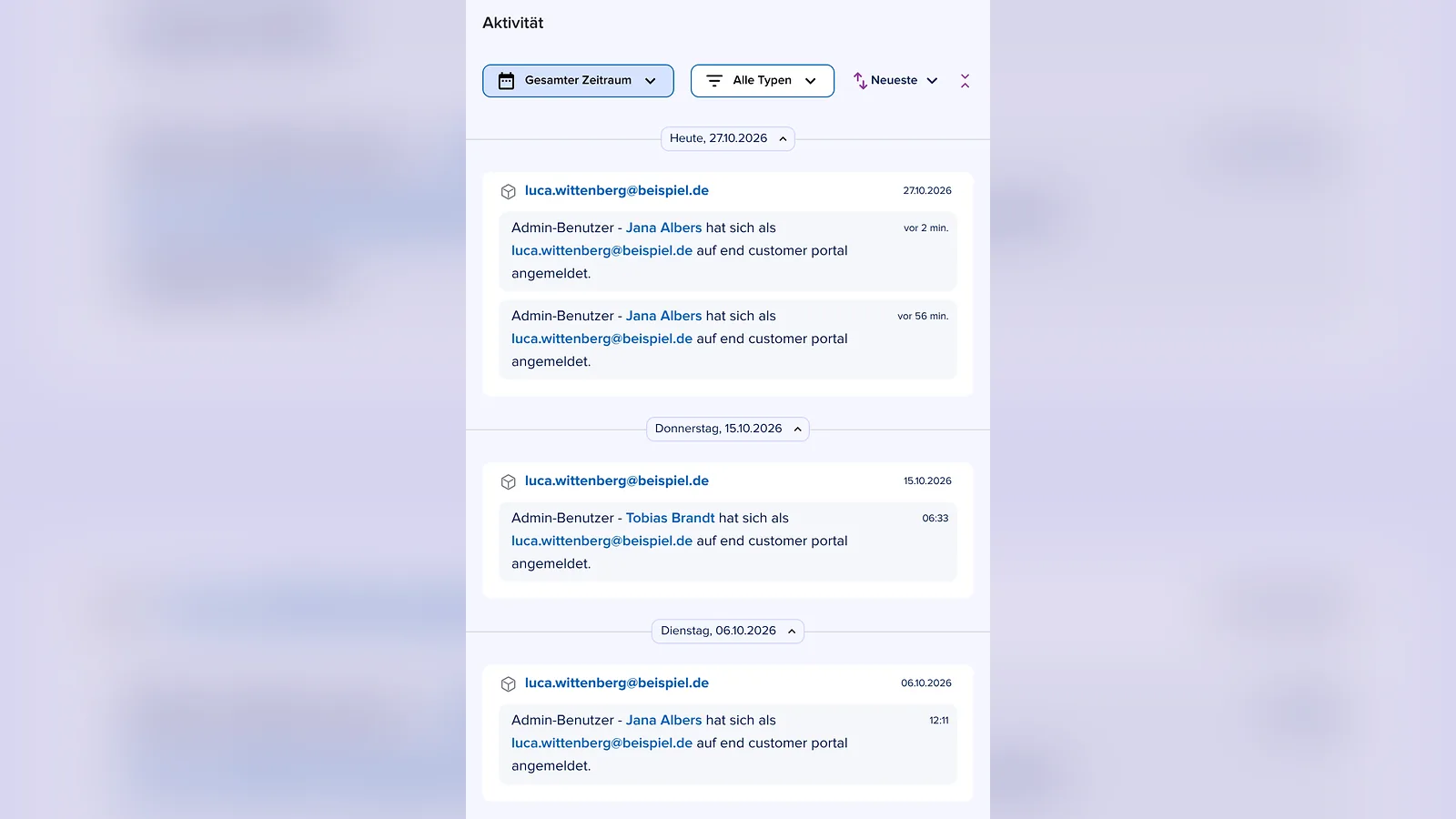 aktivitaeten-01-feed-portal-zugang.png
