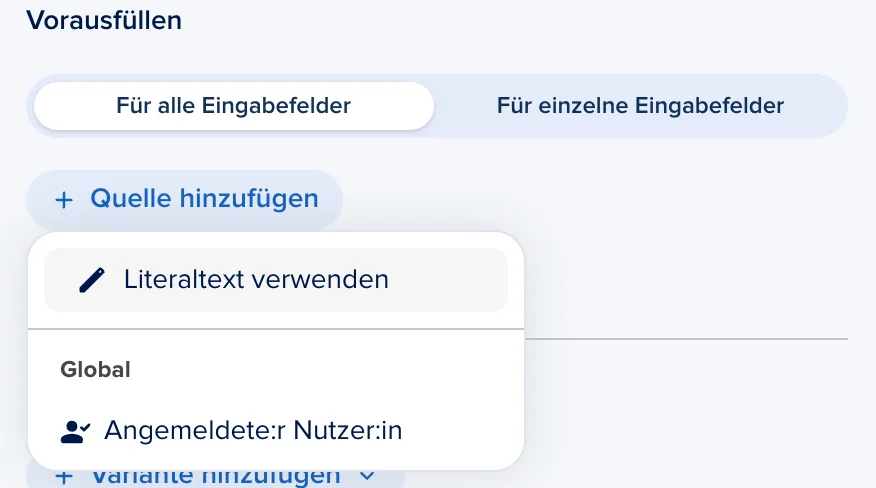 vf-10-kontakt-alle-felder-menue.png