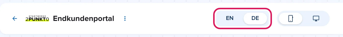 sprachen-02-builder-sprache.png