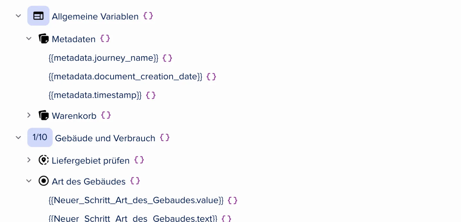 jv-02-variablen-kopieren.png