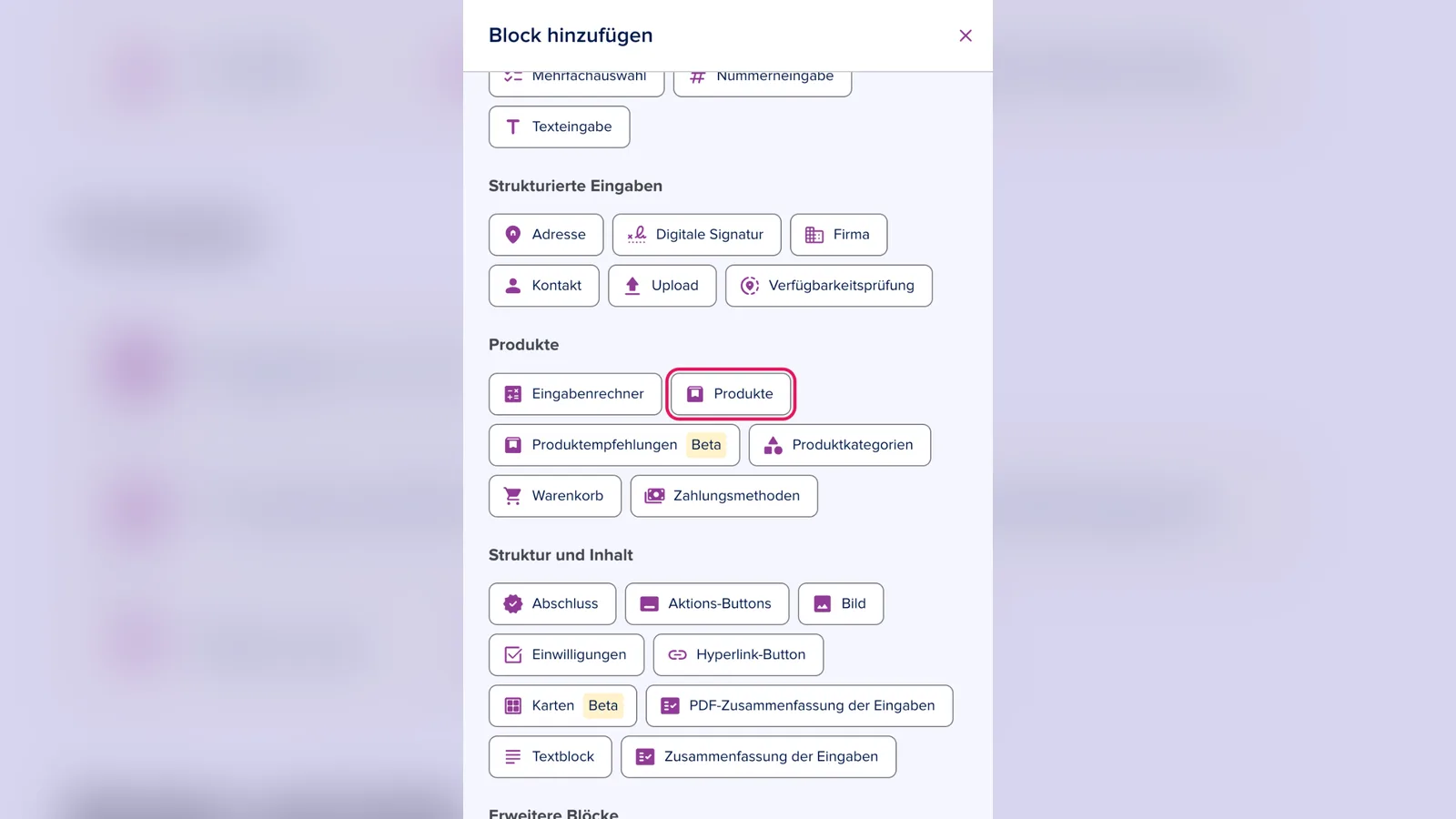 produkte-02-block-hinzufuegen.png