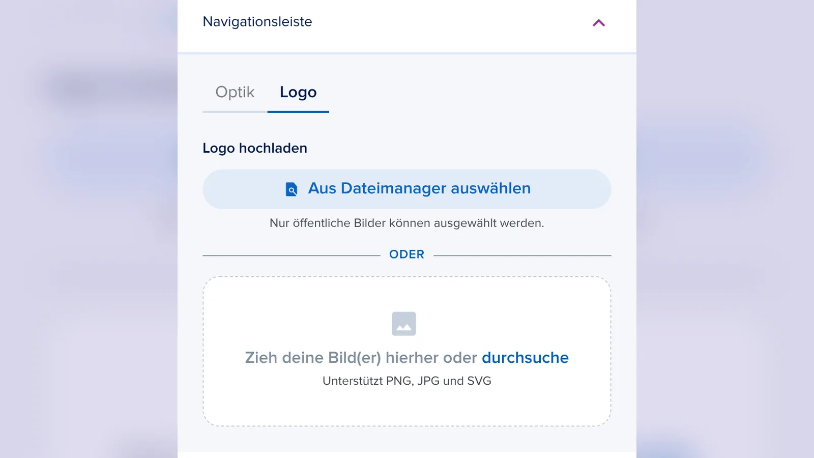 layout-03-logo-designs-app.png