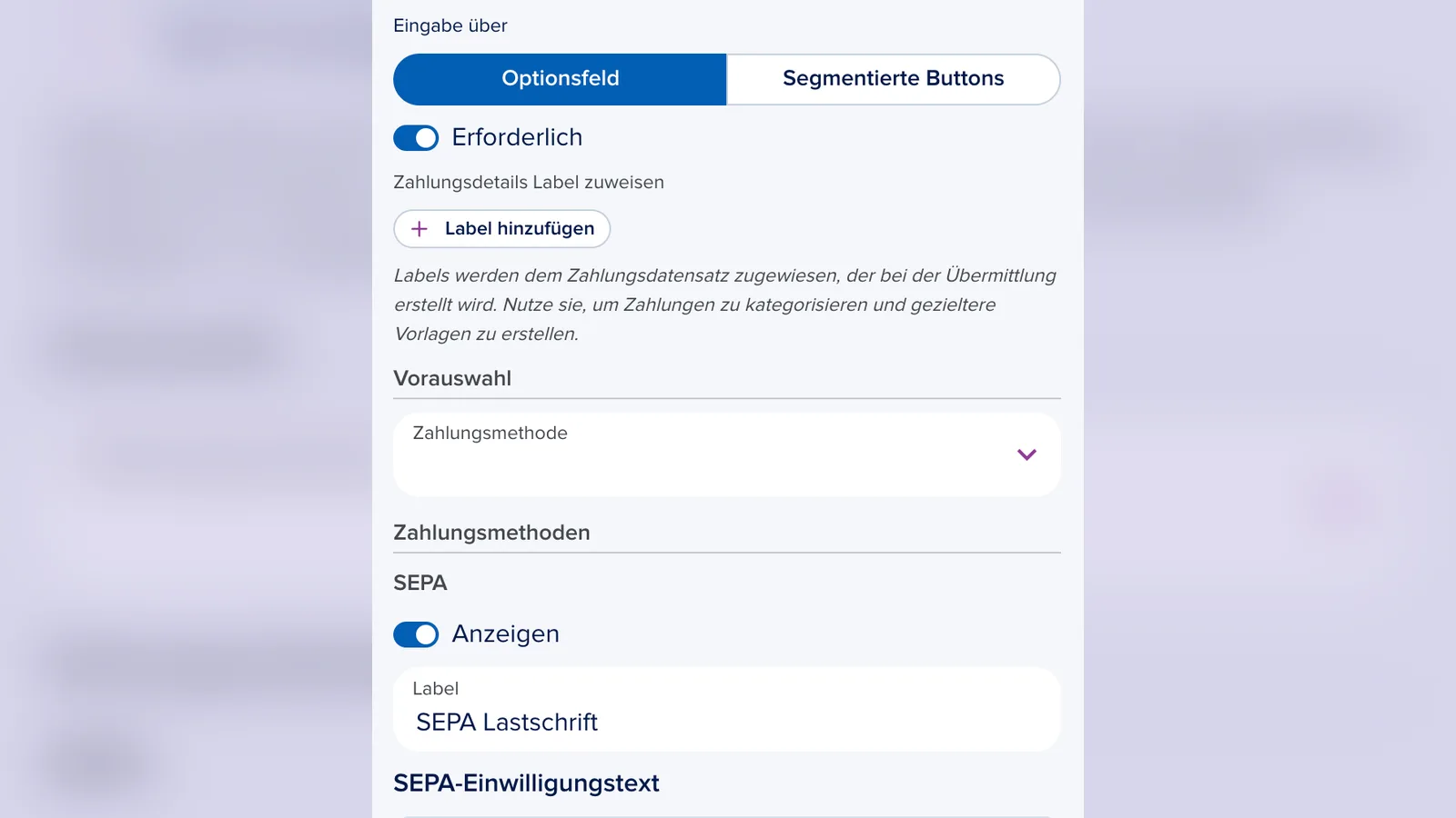 zahlungsmethoden-03-konfiguration.png