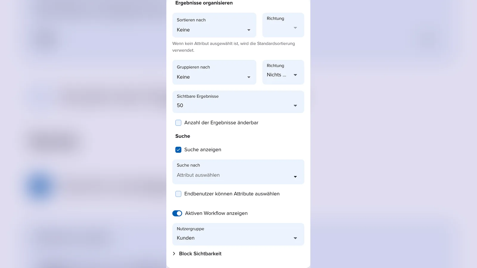 prozess-02-aktiven-workflow-anzeigen.png