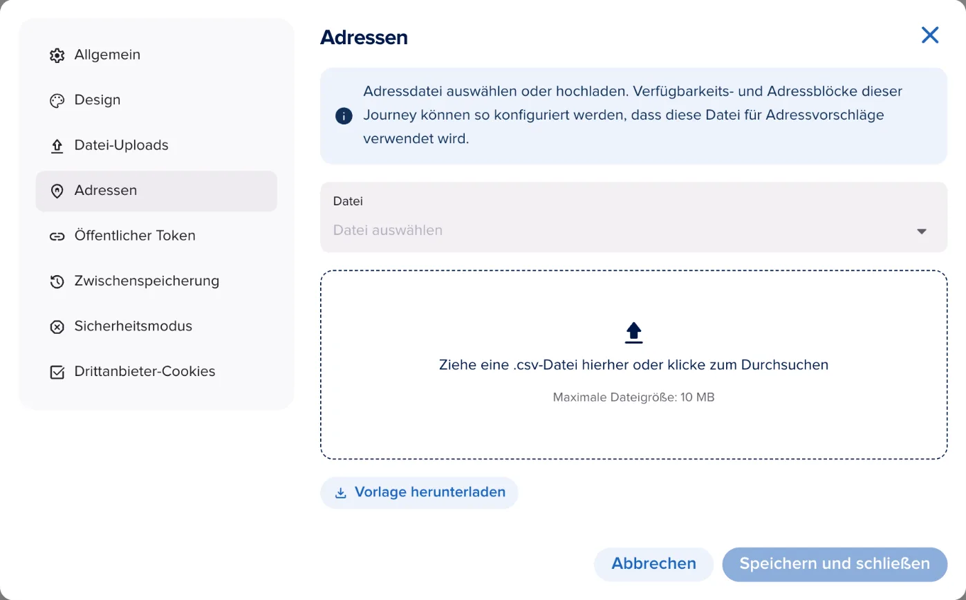 einstellungen-06-adressen.png