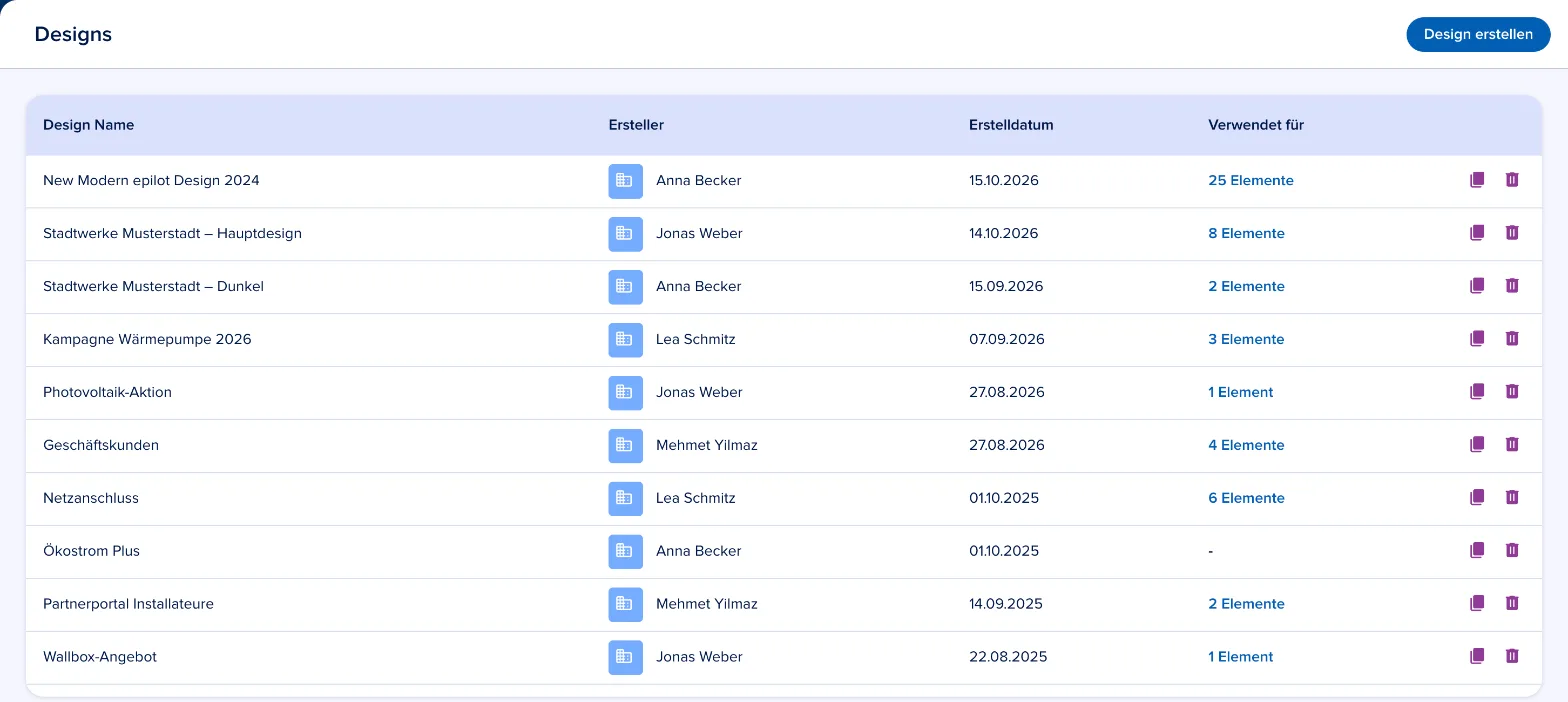 db-01-designs-liste.png