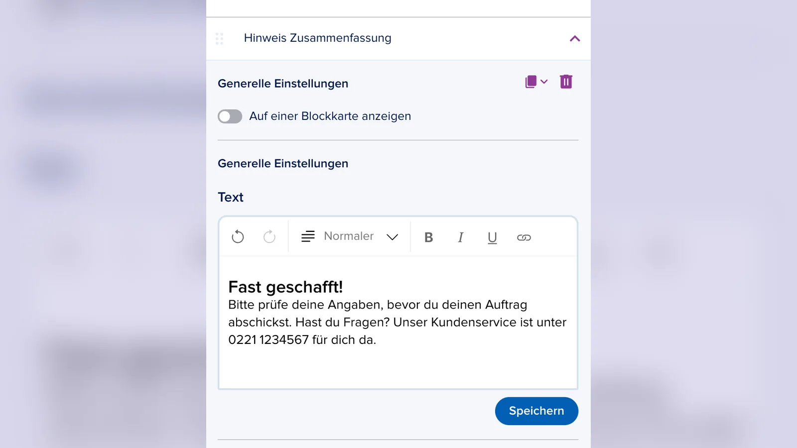 textblock-03-konfiguration.png