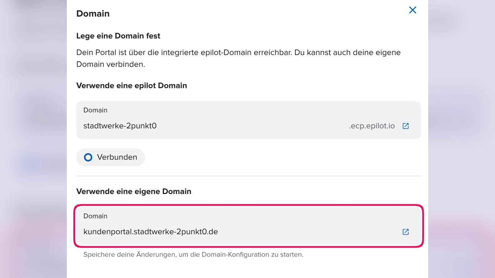 domain-02-eigene-domain.png