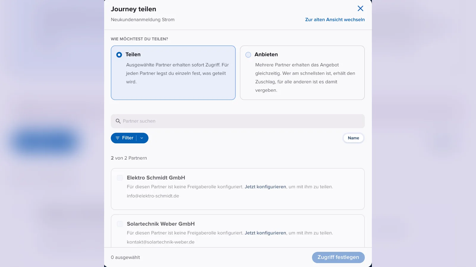 pt-01-journey-teilen.png