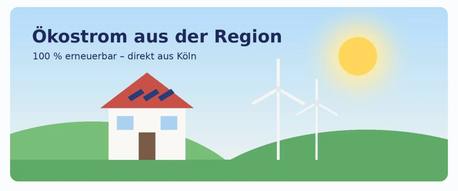 bild-01-vorschau.png
