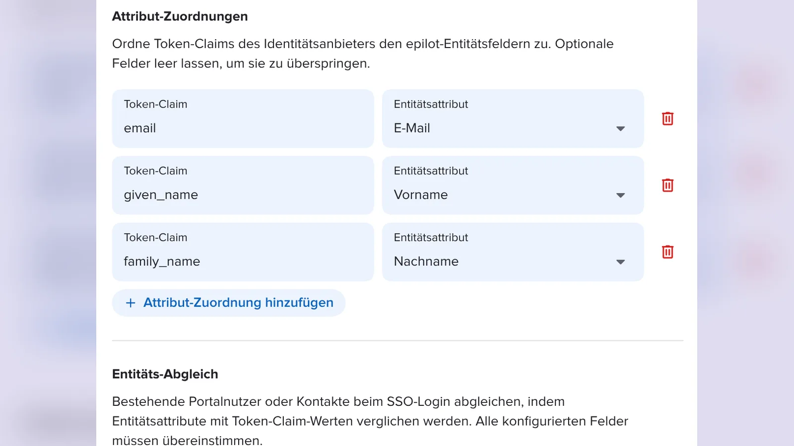 sso-04-attribut-zuordnungen.png